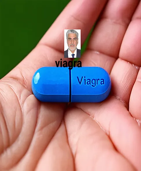 Compra venta viagra